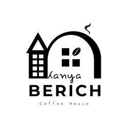 KanyaBerich Coffee House