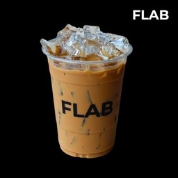 เอสเพรสโซ่