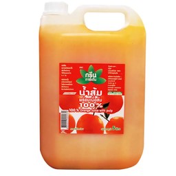 เจริญ โจ๊กหมูน้ำแดง&อาหารเช้า