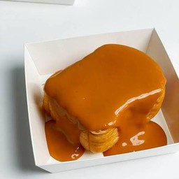 เนย-ชาไทย