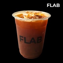 อเมริกาโน