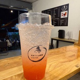 ตามสั่ง และกาแฟ Nattinan Coffee
