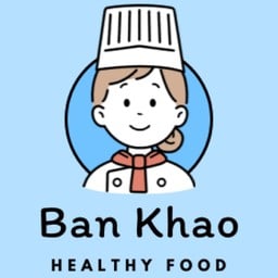 restaurantPhoto