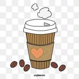 ร้านชากี้ ชากาแฟ ผลไม้ตามฤดู