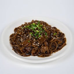 จาจังมยอน