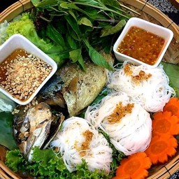 ชานมSkytea&Fruit