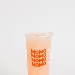 Momo shake ทุ่งศาลา