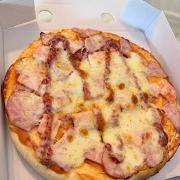 พอค พาเรท