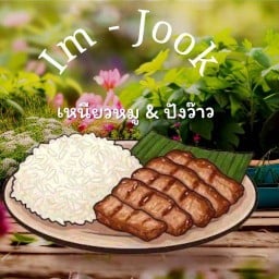 Im - Jook