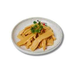 ชาบู ซูชิแชมป์เปี้ยน สามชัย