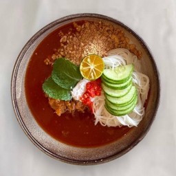 บุ๋นทรงเครื่อง