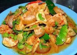 หม่าล่าการ์เด้น 2 หม่าล่าการ์เด้น 2,