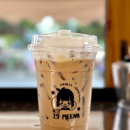 คาปูชิโน่