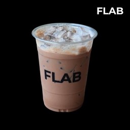 โอวัลติน