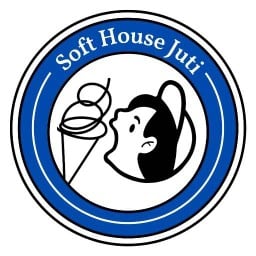 Soft House Juti rd. -
