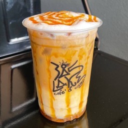 MENU_3284039Pl_1754287486