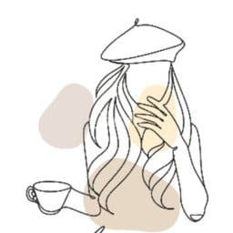 Madame Coffee & Tea