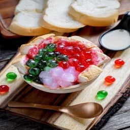 สไปเดอร์บอย