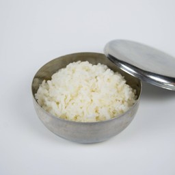 ข้าวญี่ปุ่น