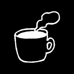 เมนูร้อน (ลูกค้าเลือกเอง)