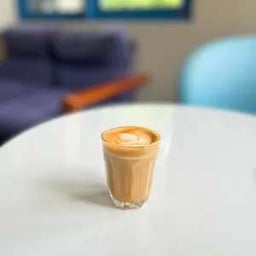 DETOUR - Coffee & Brunch ปรีดีพนมยงค์ 14