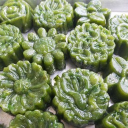 กุยช่ายแฟนซี_นึ่ง