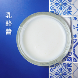 ครีมชีส