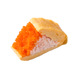 ไข่หวานแซนวิช