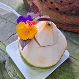 ร้านตาทวย ร้านตาทวย