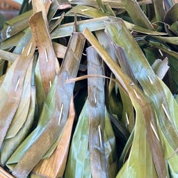 บ้านขนมชั้นบางเตย สาขา1