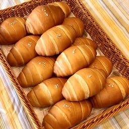 Lanna's Pastry Kitchen ลานนา เพสทรี คิทเช่น