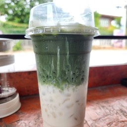 Winwin Coffee & Tea