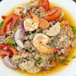 EatYum กินยำกัน