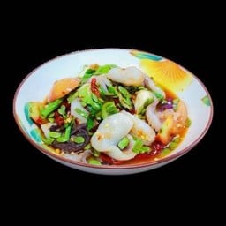 จิตปรุงแต่ง จิตปรุงแต่ง