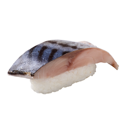 ซาบะดอง