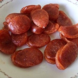 กุนเชียง