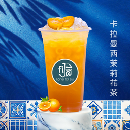 ชามะปี๊ด