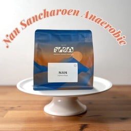 ⭐️ Flow Coffee 👍 (โรงคั่วกาแฟประสบการณ์ 15 ปี) สุรวงศ์