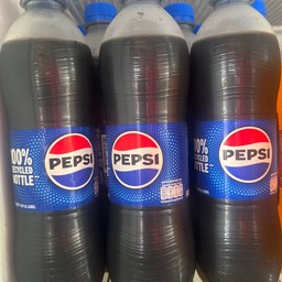 แป๊บซี่