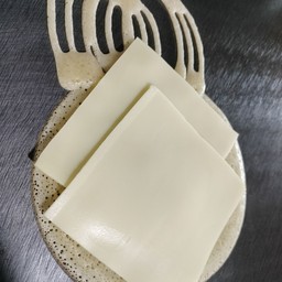 ดับเบิ้ลชีส