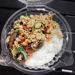 เจ๊หน่อยตามสั่ง