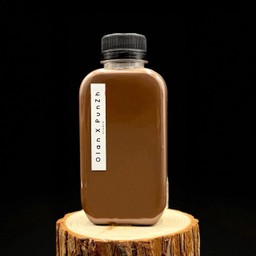 ดาร์กโกโก้พรีเมียม l 200ml