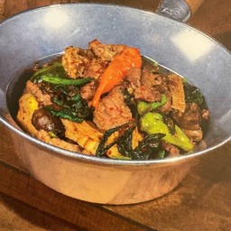 อุเพี้ย