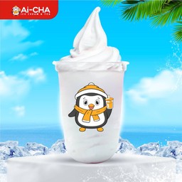 ไอศครีม - ซันเดย์