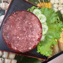 หมูเด้ง