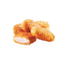 นักเก็ต