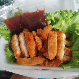 ร้านน้อง