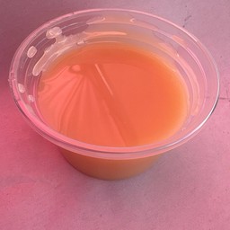 นมข้นหวาน