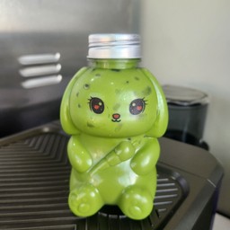 น้องกระต่าย