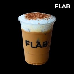 คาปูชิโน